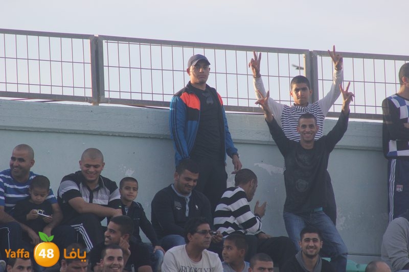 kora ludj 3151 (55).JPG